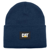 Immagine di Cappellino Caterpillar CAT - 1090026 colore DETROIT BLUE 10118