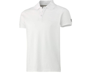 Picture of Polo uomo HELLY HANSEN - 79182 SALFORD PIQUE colore WHITE 900 (fine serie)