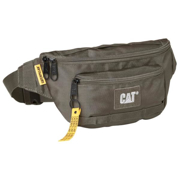 Immagine di Marsupio casual oversize Caterpillar CAT - 84037 colore DARK ANTHRACITE 501