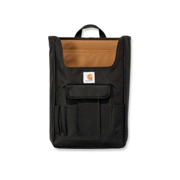 Picture of Borsa Carhartt - B0000317 CAR ORGANIZER colore BLACK 001