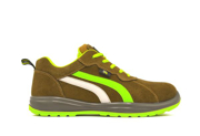 Immagine di Scarpa unisex S1P SR - DN JAMES BASSA