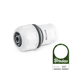 Picture of Portagomma universale in PVC BRADAS - WHITE LINE WL-2170/2180