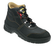 Picture of Scarpa S3 EDIS - INTEGRALE ALTA OA306 (fine serie)