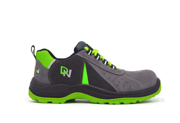 Immagine di Scarpa unisex S1PL SR - DN JUPITER BASSA