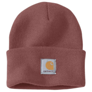 Picture of Cappellino Carhartt - A18 colore APPLE BUTTER R95