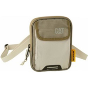 Picture of Borsa casual Caterpillar CAT - 83708 colore MILLITARY GREEN 532