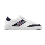 Immagine di Scarpa S-TIME OB SR Martini Racing - 0012B3MR