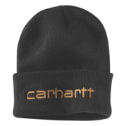 Picture of Cappellino Carhartt - 104068 colore BLACK 001