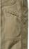 Immagine di Pantaloni lunghi Uomo Carhartt - 102291 colore DARK KHAKI 253