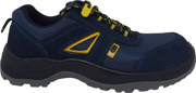 Picture of Scarpa S1P EDIS - MIKE RESTYLING BASSA