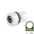 Picture of Portagomma in PVC BRADAS - WHITE LINE WL-2120/2140 e WHITE LINE WL-2130/2150