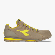 Picture of Scarpa S1P DIADORA - GLOVE II BASSA colore GRIGIO ROCCIA LUNARE (fine serie)