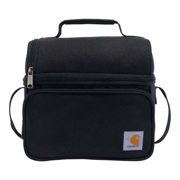 Picture of Borsa portavivande Carhartt - B0000304 colore BLACK 001