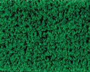 Picture of Tappeto golf in polipropilene colore VERDE