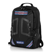 Picture of Borsa Stage Martini Racing - 0164401MR