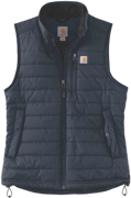 Immagine di Smanicato Donna Carhartt - 104315 colore NAVY I26