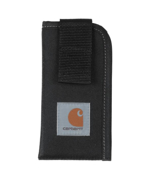 Picture of Custodia per cellulare Carhartt - 107601 colore BLACK BLK