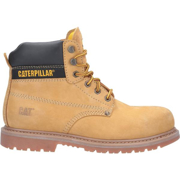 Immagine di Scarpa SB CAT - P724624 POWERPLANT colore HONEY