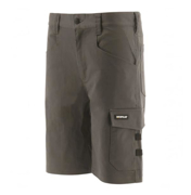 Immagine di Shorts Uomo Caterpillar CAT - 1820032 TRACKER STRETCH colore DARK SHADOW 40100