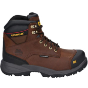 Immagine di Scarpa S3 CAT - P722166 SPIRO colore BROWN