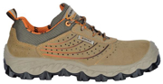 Picture of Scarpa S1P COFRA - NEW RED SEA BASSA (fine serie)