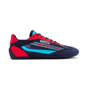 Immagine di Scarpa S-DRIVE Martini Racing - 0012A7MR