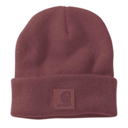 Picture of Cappellino Carhartt - 101070 colore SABLE B53