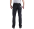 Immagine di Pantaloni lunghi Uomo Carhartt - 102804 colore DUSTY BLACK N00 (OUTLET)