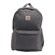 Picture of Zaino Carhartt - B0000280 colore GRAY 033