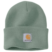 Immagine di Cappellino Carhartt - A18 colore JADE L08 (fino ad esaurimento scorte)