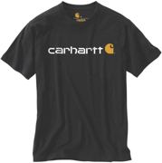 Immagine di T-Shirt Uomo Carhartt - 103361 colore BLACK 001