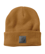 Picture of Cappellino Carhartt - 101070 colore CARHARTT BROWN BRN