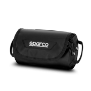 Picture of Borsa Baja Multi-Necessaire Sparco - 016446NR