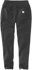 Immagine di Pantaloni lunghi Donna Carhartt - 102482 colore BLACK N04