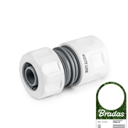 Immagine di Portagomma in PVC Power Jet Maxi BRADAS - WHITE LINE WL-2163/2161