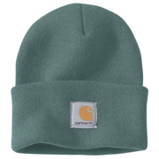 Immagine di Cappellino Carhartt - A18 colore SEA PINE GE0