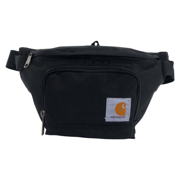 Picture of Marsupio Carhartt - B0000554 colore BLACK 001