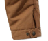 Immagine di Giacca Uomo Carhartt - 103828 colore CARHARTT BROWN BRN