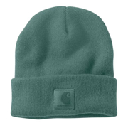 Picture of Cappellino Carhartt - 101070 colore SLATE GREEN L04