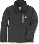 Immagine di Giacca Uomo Carhartt - 101739 colore BLACK 001 (fino ad esaurimento scorte)