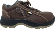 Picture of Scarpa S3 EDIS - DESERT RESTYLING BASSA