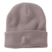 Immagine di Cappellino Carhartt - 101070 colore ASH VIOLET E42