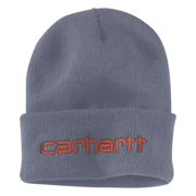 Picture of Cappellino Carhartt - 104068 colore FOLKSTONE GRAY E31