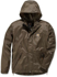 Immagine di Giacca Uomo Carhartt - 103510 colore TARMAC 217