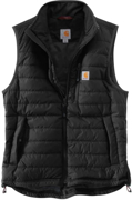 Immagine di Smanicato Uomo Carhartt - 102286 colore BLACK 001