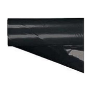 Picture of Foglia LDPE / PE per pacciamatura spessore 0,20 mm colore NERO