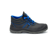 Immagine di Scarpa unisex S3 SR - DN BASE PLUS ALTA