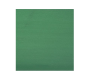 Picture of Lastra guarnizione esente amianto NA 1003 di colore VERDE