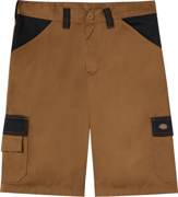 Immagine di Shorts Uomo Dickies - DK0A867P EVERYDAY SHORT colore ANTIQ PENNY/BLACK K15