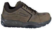 Picture of Scarpa S3 COFRA - LOMI BASSA (fine serie)